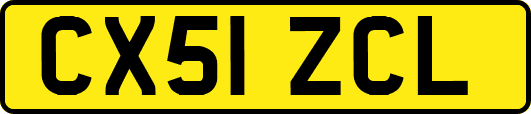 CX51ZCL