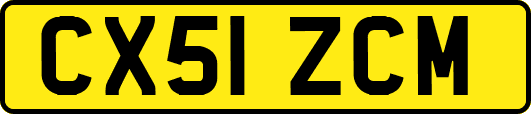CX51ZCM
