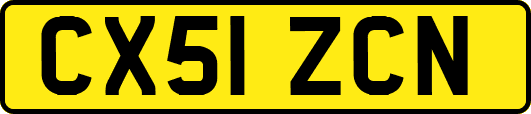CX51ZCN