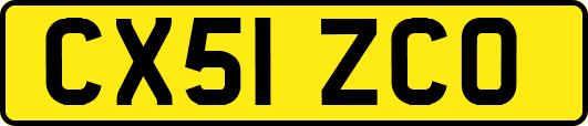 CX51ZCO