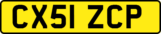 CX51ZCP