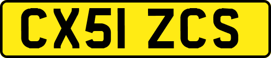 CX51ZCS