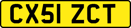 CX51ZCT