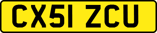 CX51ZCU