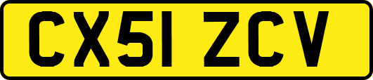 CX51ZCV