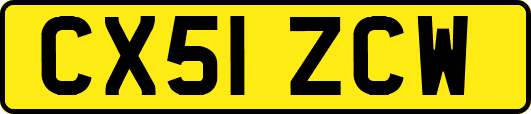 CX51ZCW