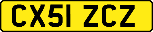 CX51ZCZ