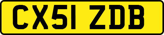 CX51ZDB