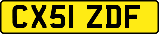 CX51ZDF