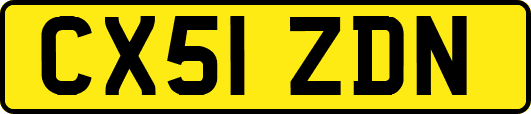 CX51ZDN