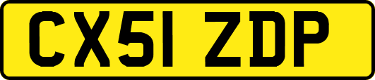 CX51ZDP