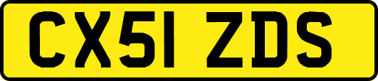 CX51ZDS