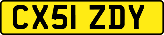 CX51ZDY