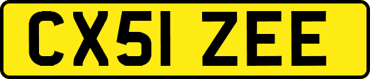 CX51ZEE
