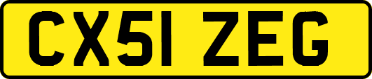 CX51ZEG