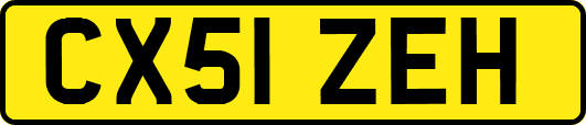 CX51ZEH