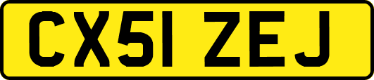 CX51ZEJ
