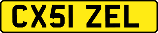 CX51ZEL