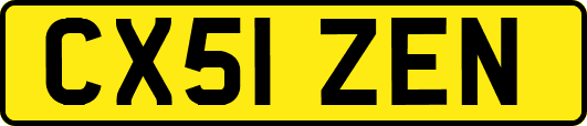CX51ZEN
