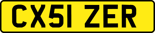 CX51ZER