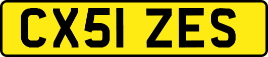 CX51ZES
