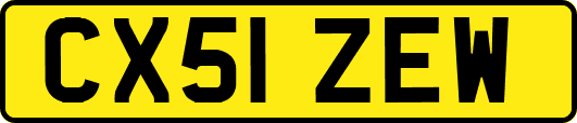 CX51ZEW