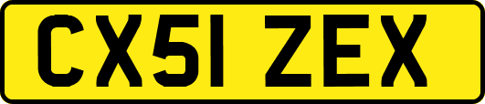 CX51ZEX