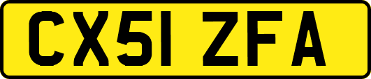 CX51ZFA