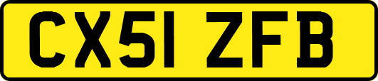 CX51ZFB