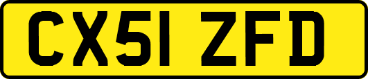 CX51ZFD