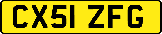 CX51ZFG