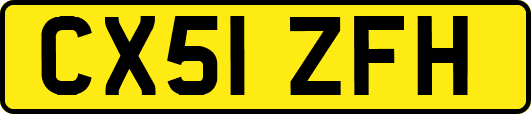 CX51ZFH