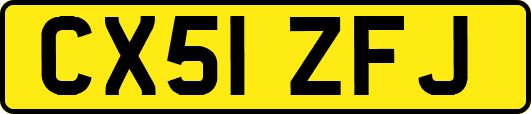 CX51ZFJ