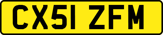 CX51ZFM