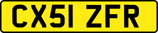 CX51ZFR