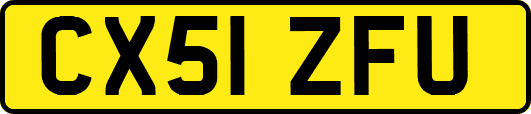 CX51ZFU