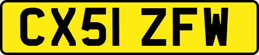 CX51ZFW