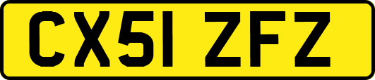 CX51ZFZ