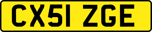 CX51ZGE