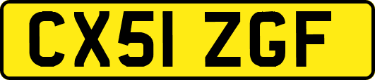CX51ZGF