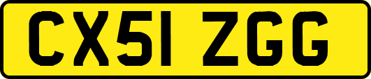 CX51ZGG