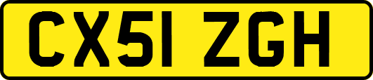 CX51ZGH