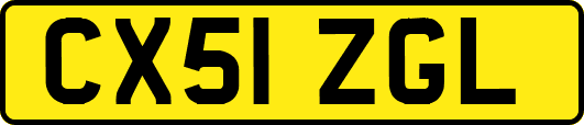 CX51ZGL