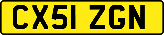 CX51ZGN