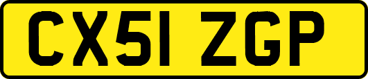 CX51ZGP