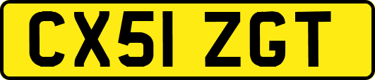 CX51ZGT
