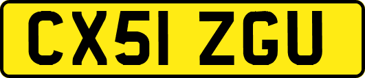 CX51ZGU