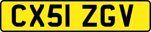 CX51ZGV