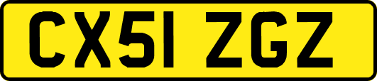 CX51ZGZ