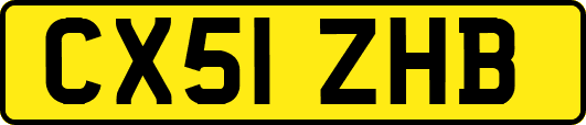 CX51ZHB